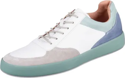 Produktbild von Think! Schuhe Joeking, 30006421010