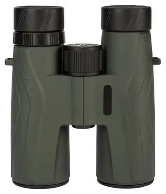 Produktbild von Bearstep Fernglas CompactX 8x42