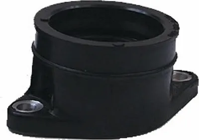 Obrázek produktu pro JMP 81501014 Sací potrubí pro Hondu CB