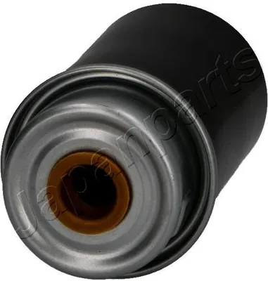 Produktbild von Kraftstofffilter JAPANPARTS FC-L15S für LAND ROVER Range Rover III (L322) Leitungsfilter