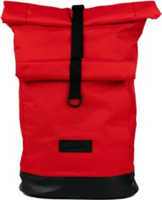 Produktbild von Spleen Berlin Fahrradrucksack für Erwachsene