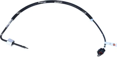 Produktbild von Sensor Abgastemperatur NRF passend für u.a. MERCEDES-BENZ E-KLASSE