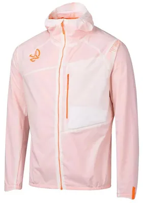 Produktbild von Ternua Helium Jacke  M Mann  M