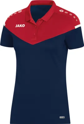 Produktbild von Polo Champ 2.0 JAKO