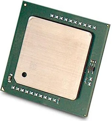 Obrázek produktu pro Hp 727576-B21