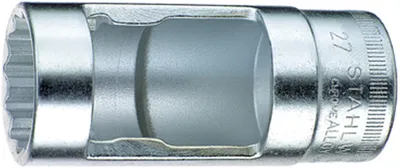 Produktbild von Stahlwille 1062  Steckschlüsseleinsatz