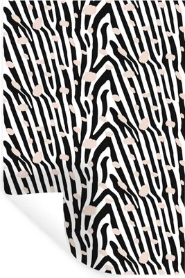 Produktbild von MuchoWow® - Sticker - Dekorfolie