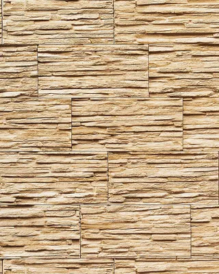 Produktbild von EDEM 1003-31 Vliesvliestapete Steinvliestapete Naturstein Bruchstein Mauerstein sandbeige creme