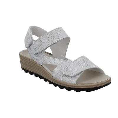Obrázok produktu pre Gina 25, farba:offwhite, veľkosť:41