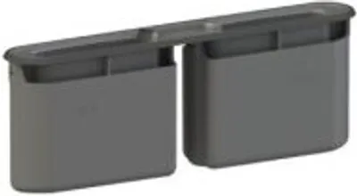Produktbild von Dallmer 535504 Geruchverschluss