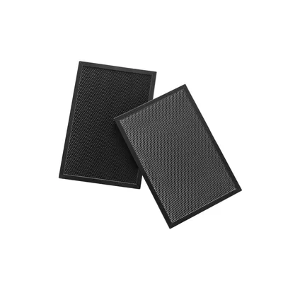 Produktbild von AEG Zubehör OdourClean Plus Carbon Filter MCFB70