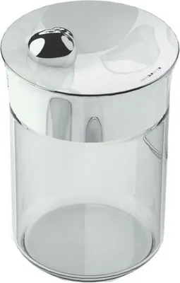 Produktbild von Bugatti Acqua Behälter 2215510