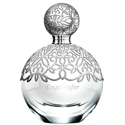 Zdjęcie produktu dla Angel Caller Aurora woda perfumowana 100ml