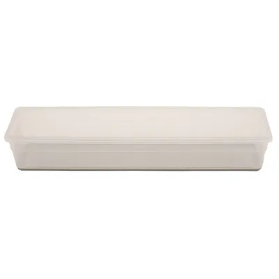 Obrázek produktu pro Úložný box SISTEMO 4