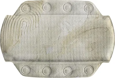 Produktbild von Kleine Wolke Nackenpolster ART Natur 32 x 22 cm