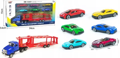 Obrázok produktu pre Karavan B2078892 43374