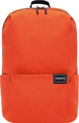 Immagine prodotto di Xiaomi Mi Casual Daypack