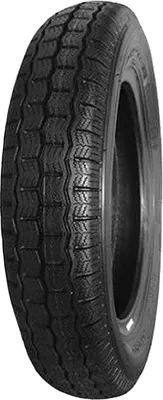 Produktbild von Reifen Tyre Vee Rubber 155 R15 82S Vtr366