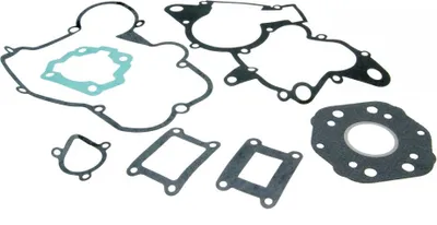 Obrázok produktu pre Sada tesnení motora pre Derbi Senda 50cc (-06)