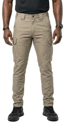 Produktbild von Pentagon Ranger 2.0 Hosen Beige 46 / 32 Mann Beige 46