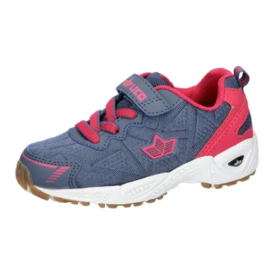 Immagine prodotto di Scarpe stringate LICO 30 EUR