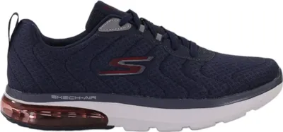 Immagine prodotto di Skechers scarpe GO Walk Air 20, 216154NVY