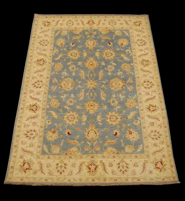 Obrázok produktu pre Ručne viazaný koberec Ziegler / Zigler - 244x169 CM