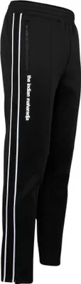 Produktbild von The Indian Maharadja Jaipur Performance Trainingshose Herren