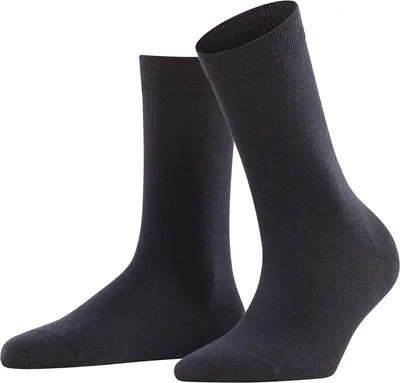 Produktbild von FALKE Softmerino Damen