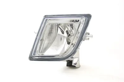 Obrázok produktu pre Johns, hmlové svetlo vhodné pre Mazda 6 GH 08/07-04/10 H11 ?avé, (strana vodi?a),