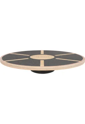 Obrázek produktu pro ENDURANCE Balance Board s protiskluzovým povrchem 1001 Black Jedna velikost