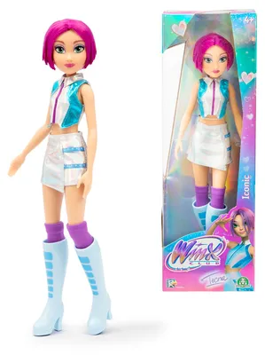 Image de GP TOYS WNX776, 3 ans/fille, Multicolore