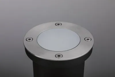 Obrázek produktu pro Paulmann Plug & Shine LED Bodeneinbauleuchte podlahová svítidla