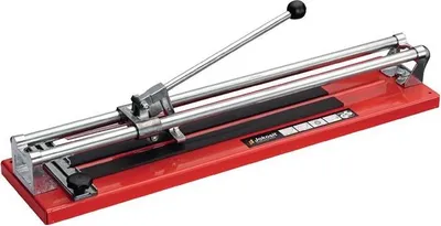 Obrázok produktu pre Rezací stroj na dlaždice JOKOSIT BASIC CUT 154 W L600xD22mm vrátane karbidového kotúča JOKOSIT