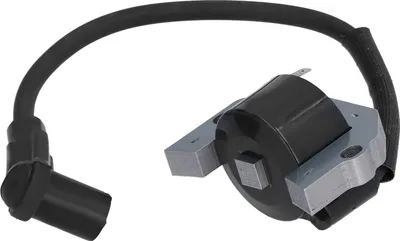 Zdjęcie produktu dla Motocyklowa cewka zapłonowa 21171-7034 zamiennik do Kawasaki FH500V FH541V FH580V FH601V