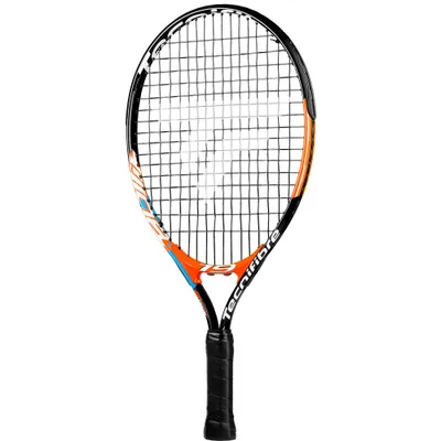 Immagine prodotto di Racchetta da tennis Tecnifibre Bullit 19 NW Junior, modello: L0