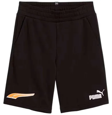 Obrázok produktu pre Šortky Puma 680296-01 pre Detské