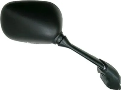 Produktbild von Spiegel JMT schwarz rechts für Yamaha YZF-R6 600 ccm Bj. 2006 - 2007