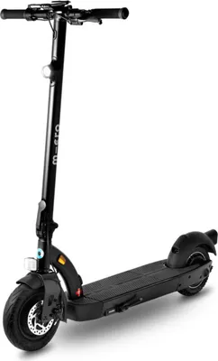 Produktbild von micro E-Scooter | emicro Condor ll (DE)