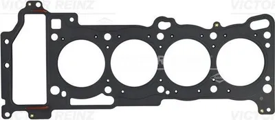 Produktbild von REINZ 61-33800-00 Zylinderkopfdichtung für NISSAN PRIMERA (P12)