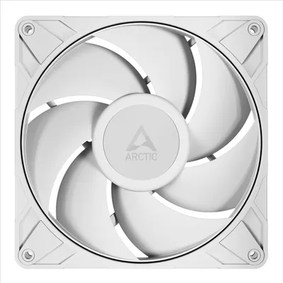Immagine prodotto di ARCTIC Lüfter 140*140*27 P14 Pro PST (White)