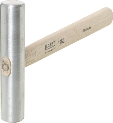Image de Marteau à débosseler 1950 ∙ longueur : 310 mm