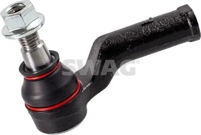 Immagine prodotto di SWAG Tirante Tirante per FORD MONDEO IV Turnier (BA7) anteriore sinistro 50 93 0723