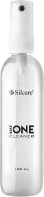 Obrázok produktu pre Silcare Cleaner Base One Cleaner z atomizerem, 100ml