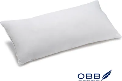 Produktbild von OBB 40x80cm Viola Viscoflow Down NSK Schwarzwald