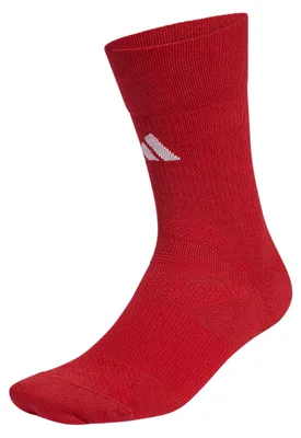 Imagen del producto de Calcetines adidas Football Cush KE9884, talla 46-48