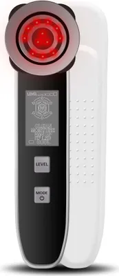 Produktbild von Galvanisches Hauteisen Multicare BR-1280