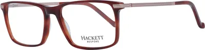 Produktbild von Brillenfassung Hackett London HEB277 54152