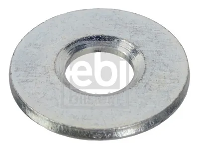 Produktbild von 4x FEBI BILSTEIN 40482 Unterlegscheibe