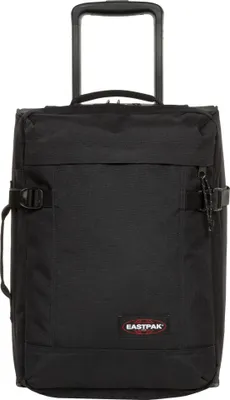 Immagine prodotto di EASTPAK carrello Tranverz Black nero